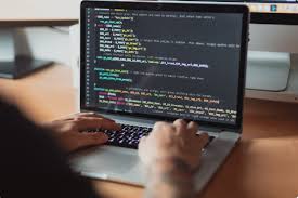 Desenvolvimento de Site e Sistemas Web